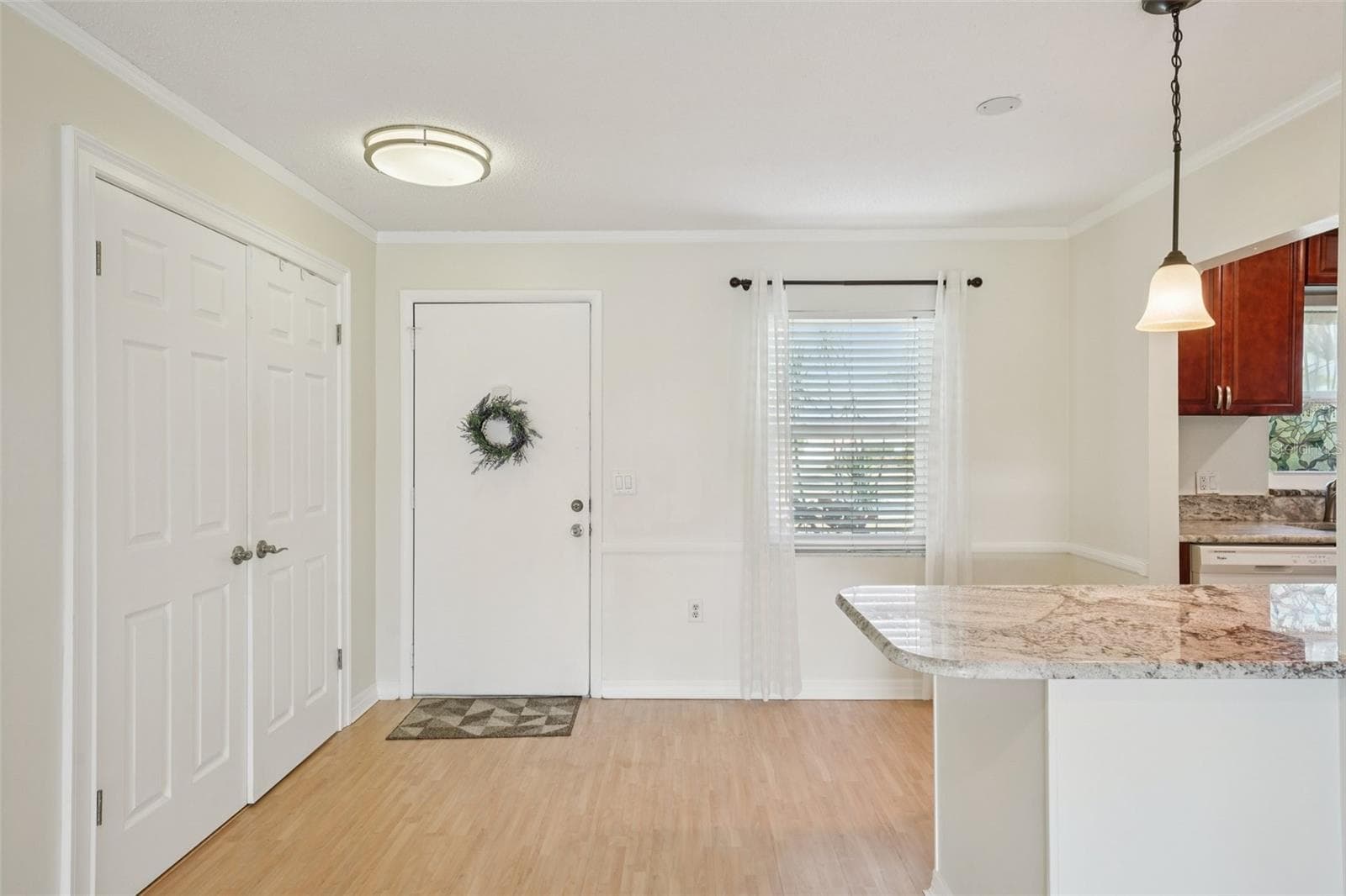Condominium at 404 CORDOVA GRN #404, SEMINOLE, photo 12 of 53