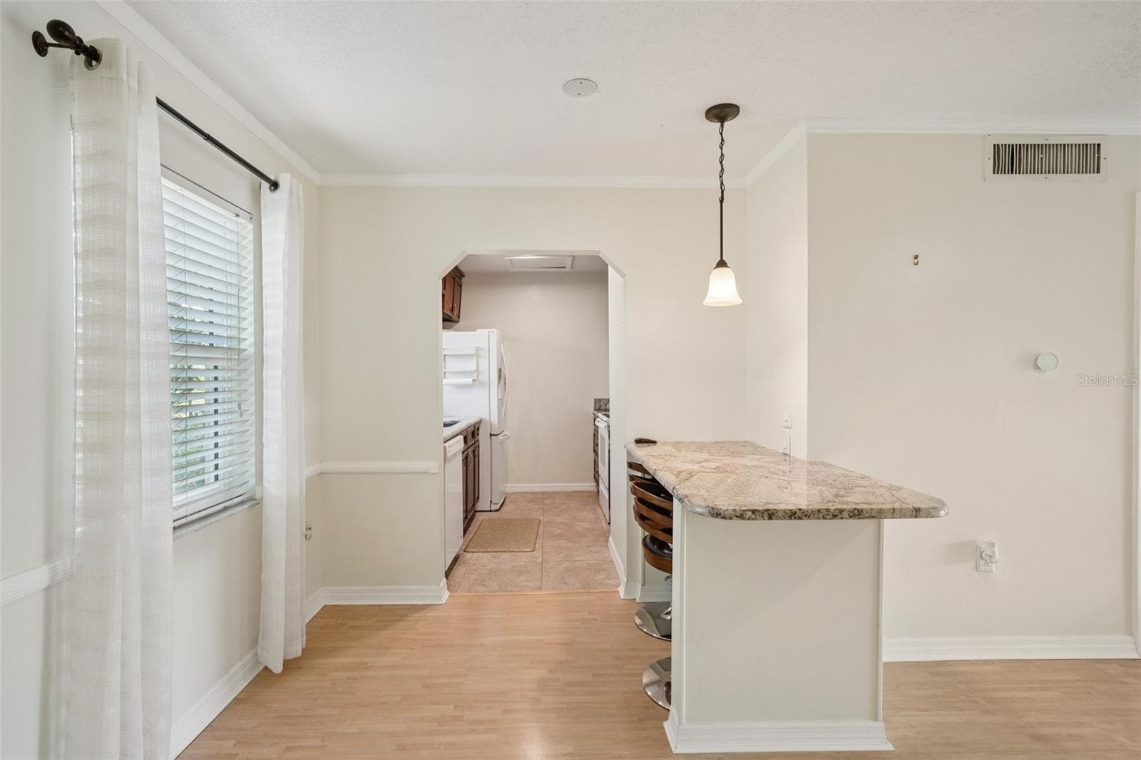 Condominium at 404 CORDOVA GRN #404, SEMINOLE, photo 15 of 53