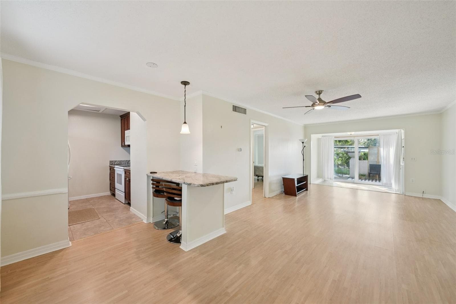 Condominium at 404 CORDOVA GRN #404, SEMINOLE, photo 16 of 53