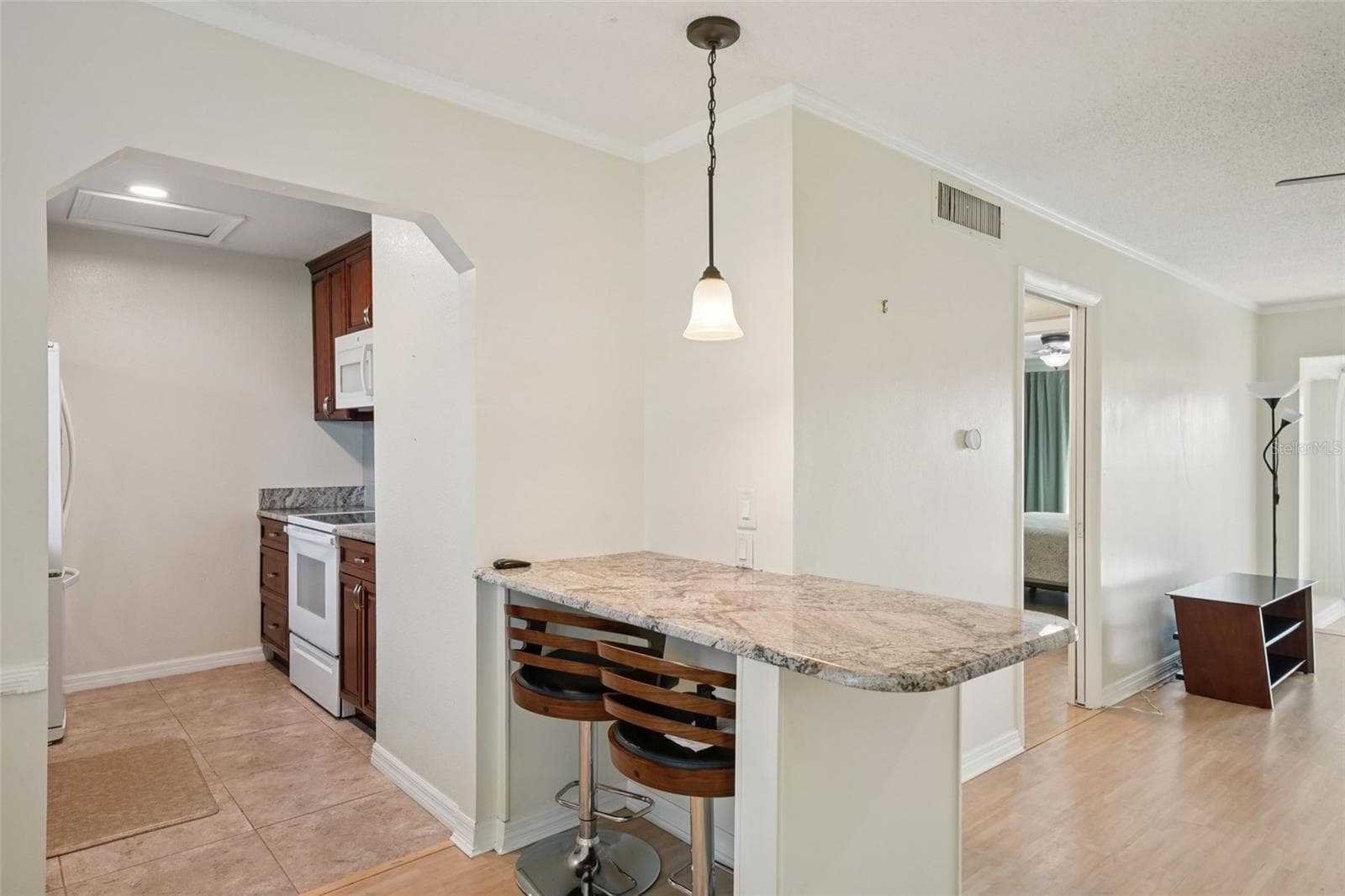 Condominium at 404 CORDOVA GRN #404, SEMINOLE, photo 3 of 53