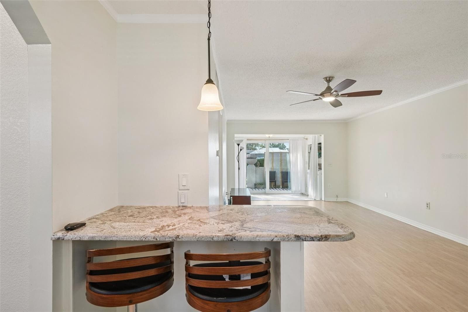 Condominium at 404 CORDOVA GRN #404, SEMINOLE, photo 17 of 53