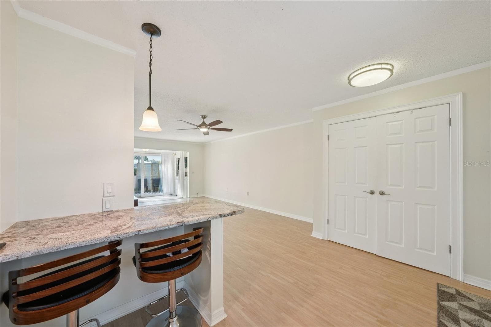 Condominium at 404 CORDOVA GRN #404, SEMINOLE, photo 18 of 53