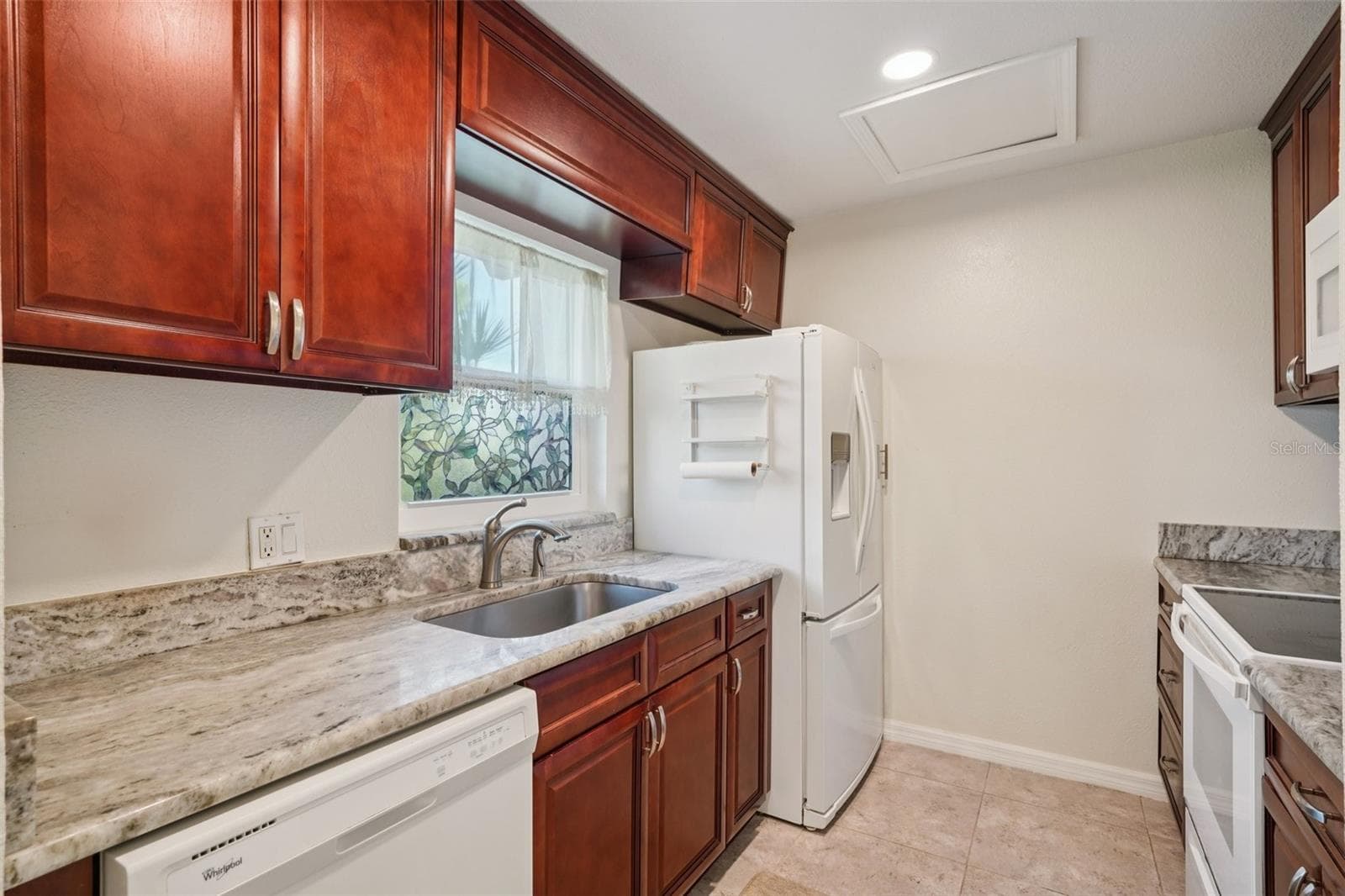 Condominium at 404 CORDOVA GRN #404, SEMINOLE, photo 6 of 53