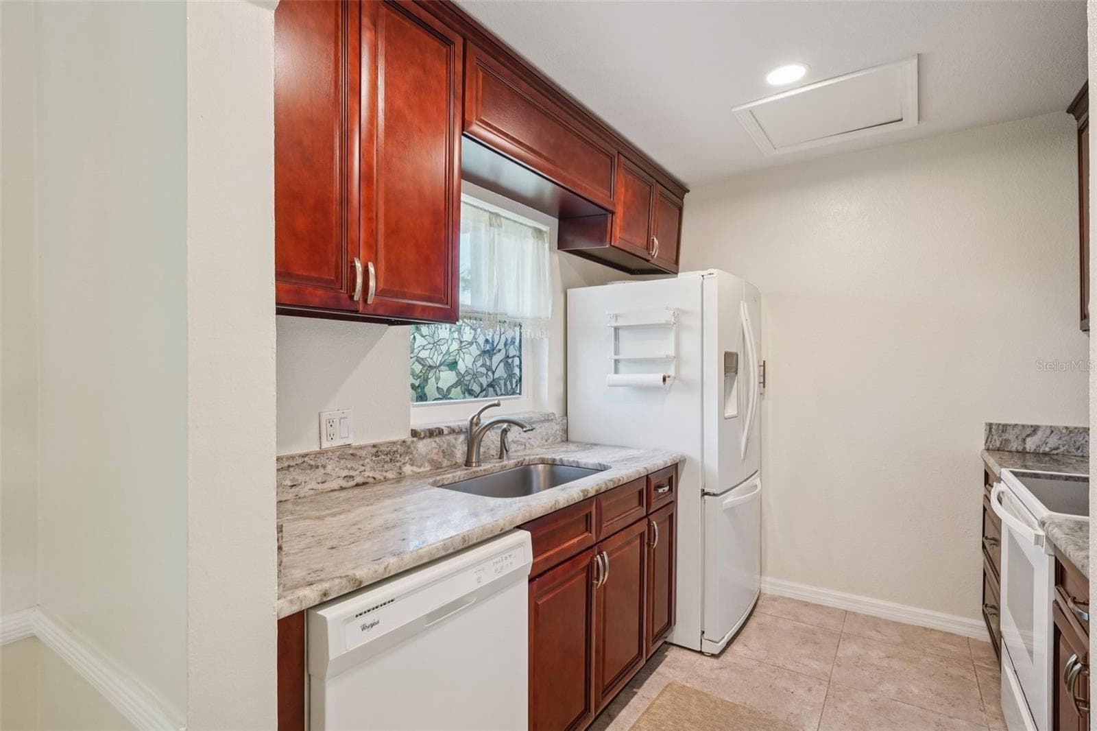 Condominium at 404 CORDOVA GRN #404, SEMINOLE, photo 7 of 53