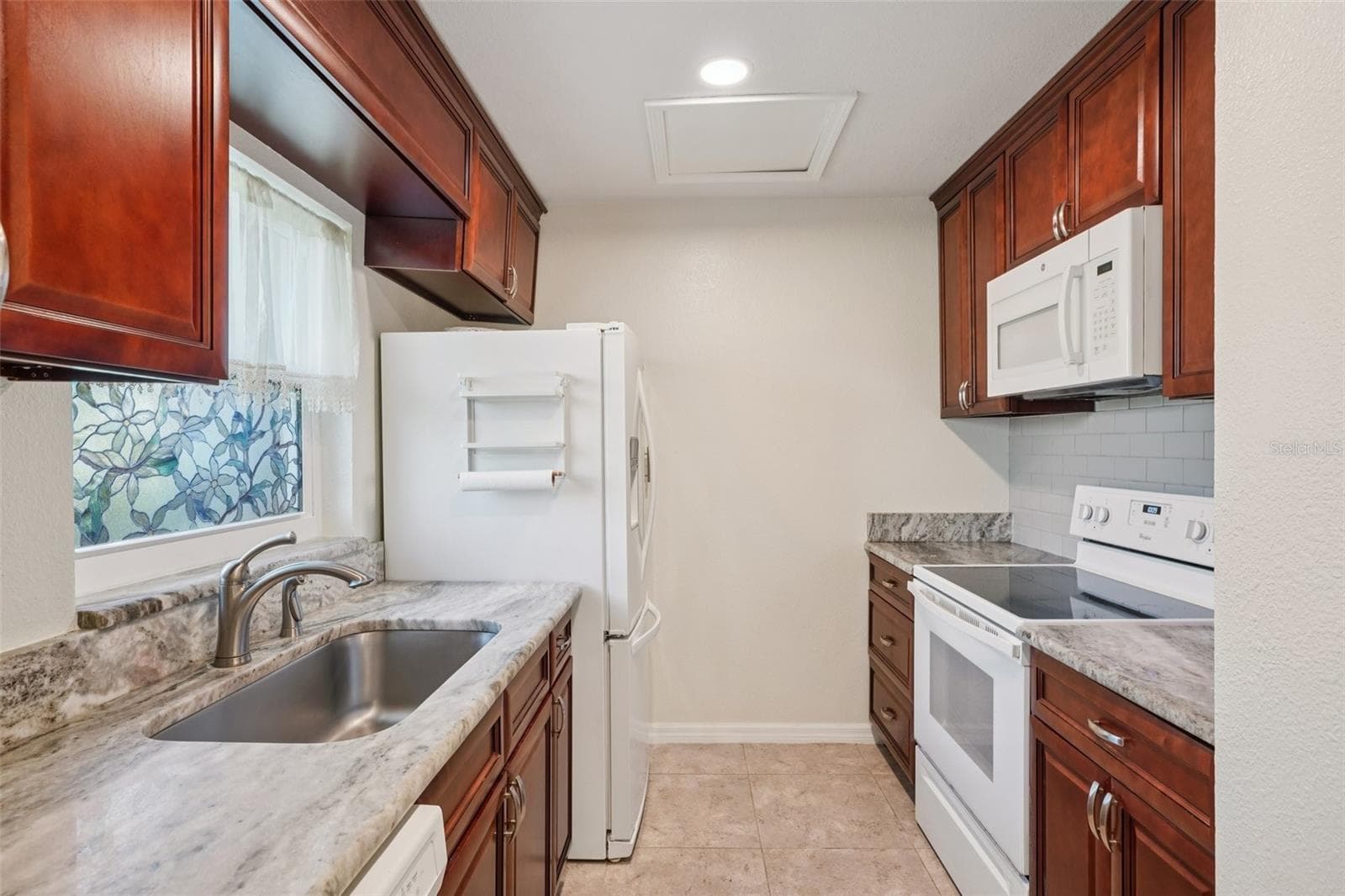 Condominium at 404 CORDOVA GRN #404, SEMINOLE, photo 8 of 53