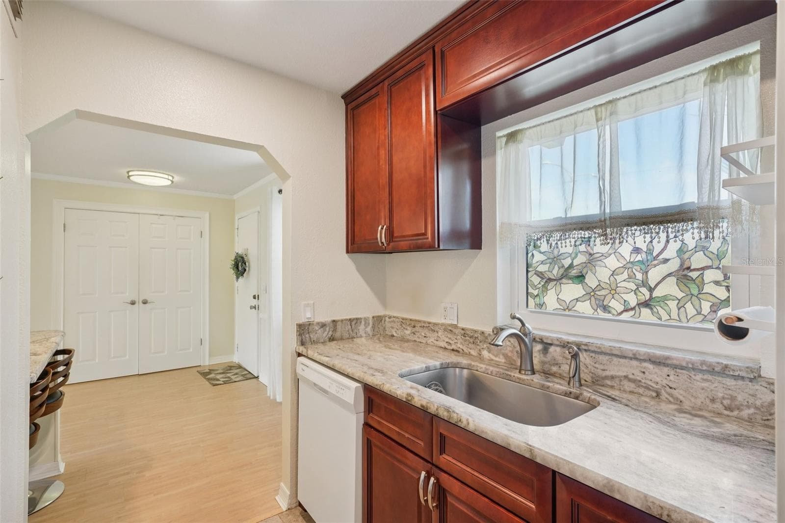 Condominium at 404 CORDOVA GRN #404, SEMINOLE, photo 10 of 53