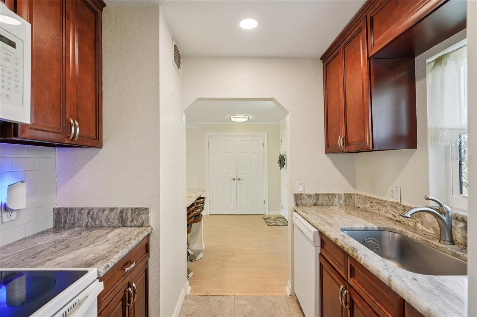 Condominium at 404 CORDOVA GRN #404, SEMINOLE, photo 11 of 53