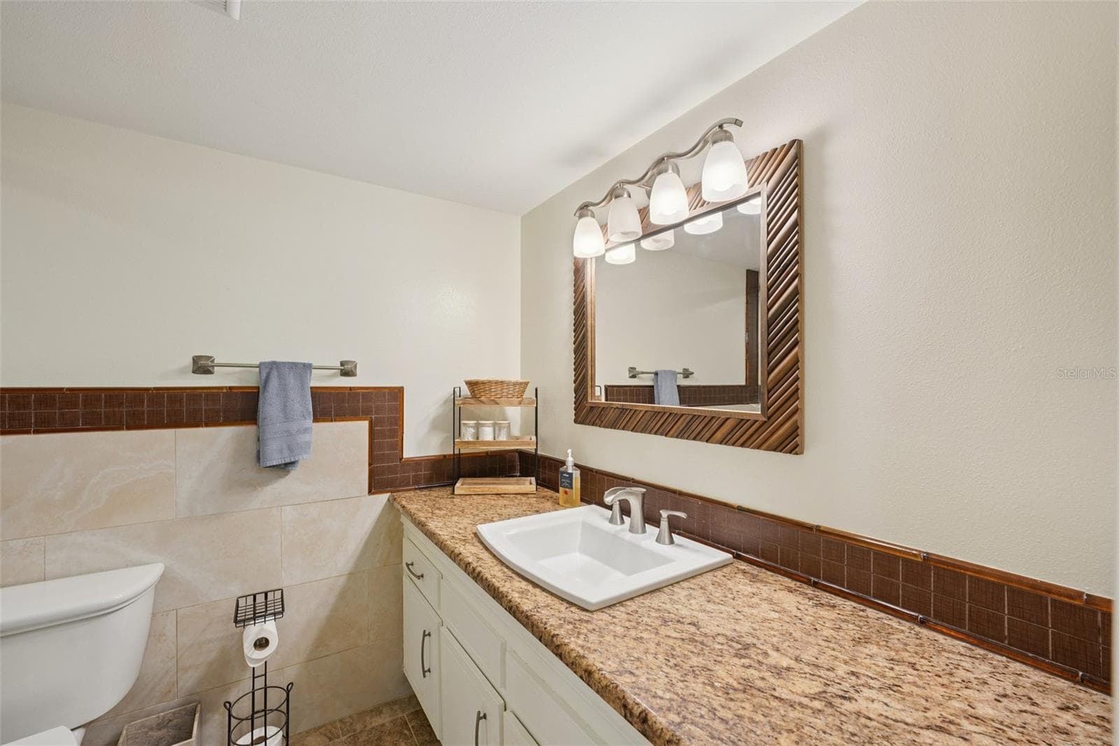Condominium at 404 CORDOVA GRN #404, SEMINOLE, photo 33 of 53