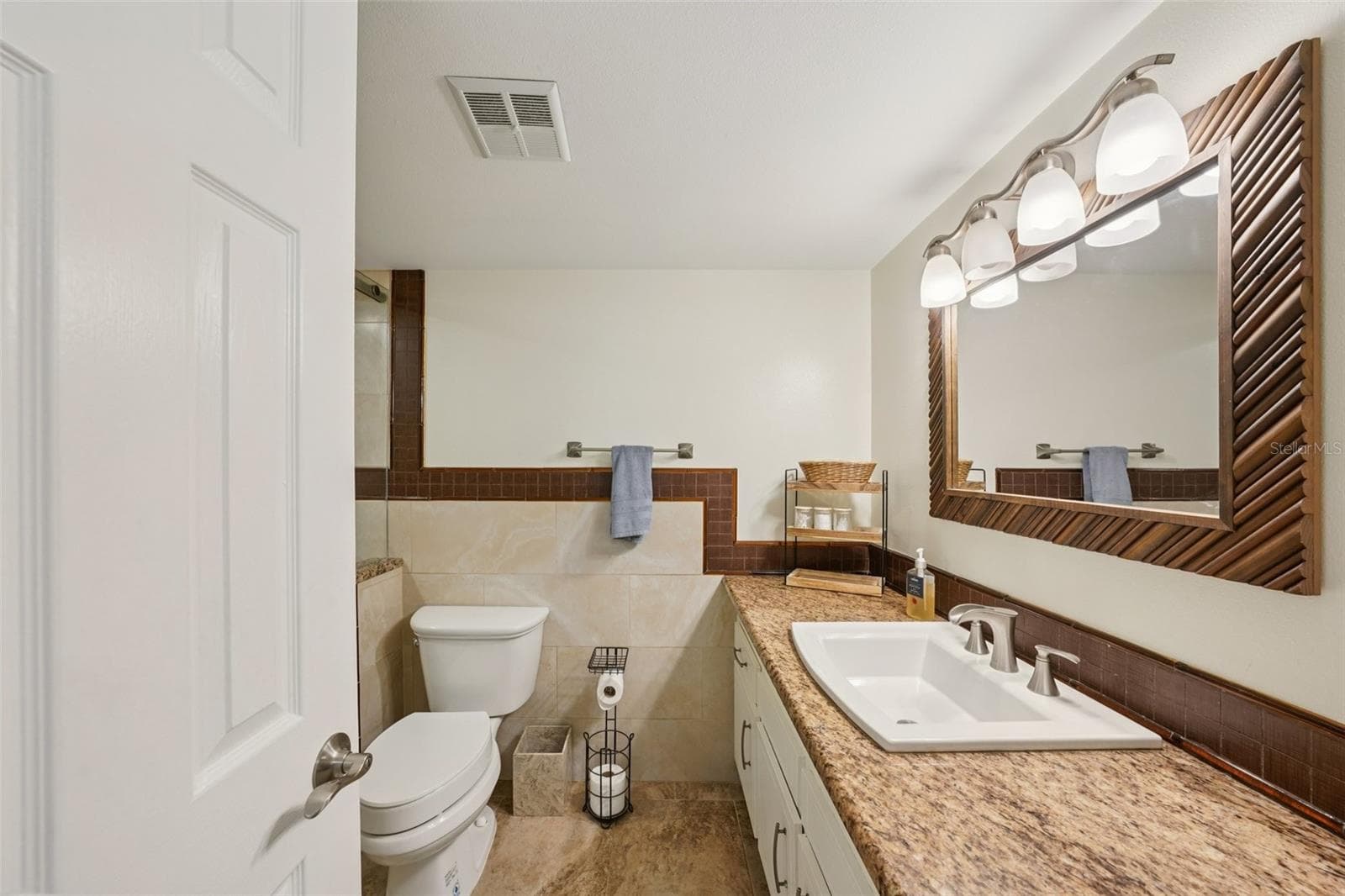 Condominium at 404 CORDOVA GRN #404, SEMINOLE, photo 34 of 53