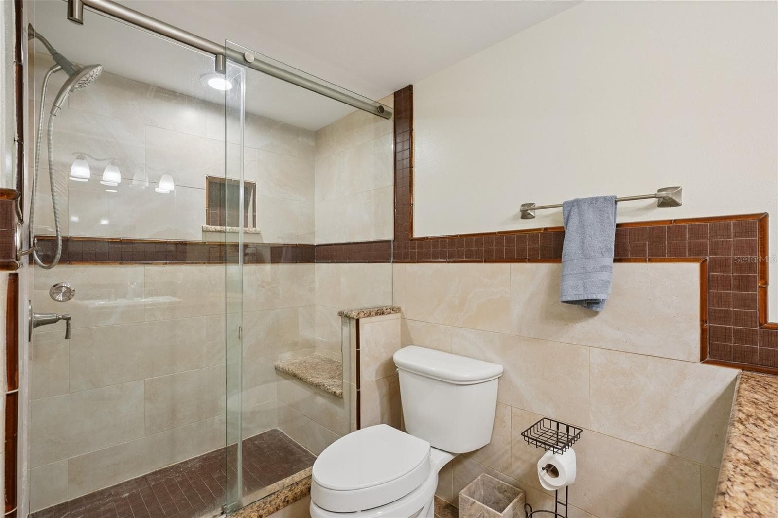 Condominium at 404 CORDOVA GRN #404, SEMINOLE, photo 35 of 53