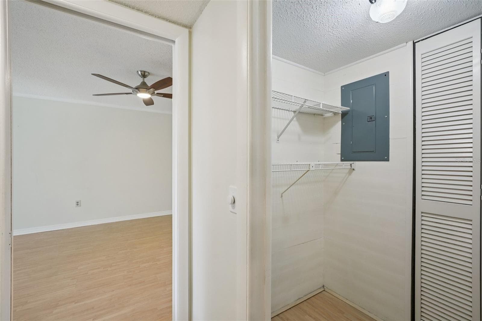 Condominium at 404 CORDOVA GRN #404, SEMINOLE, photo 37 of 53