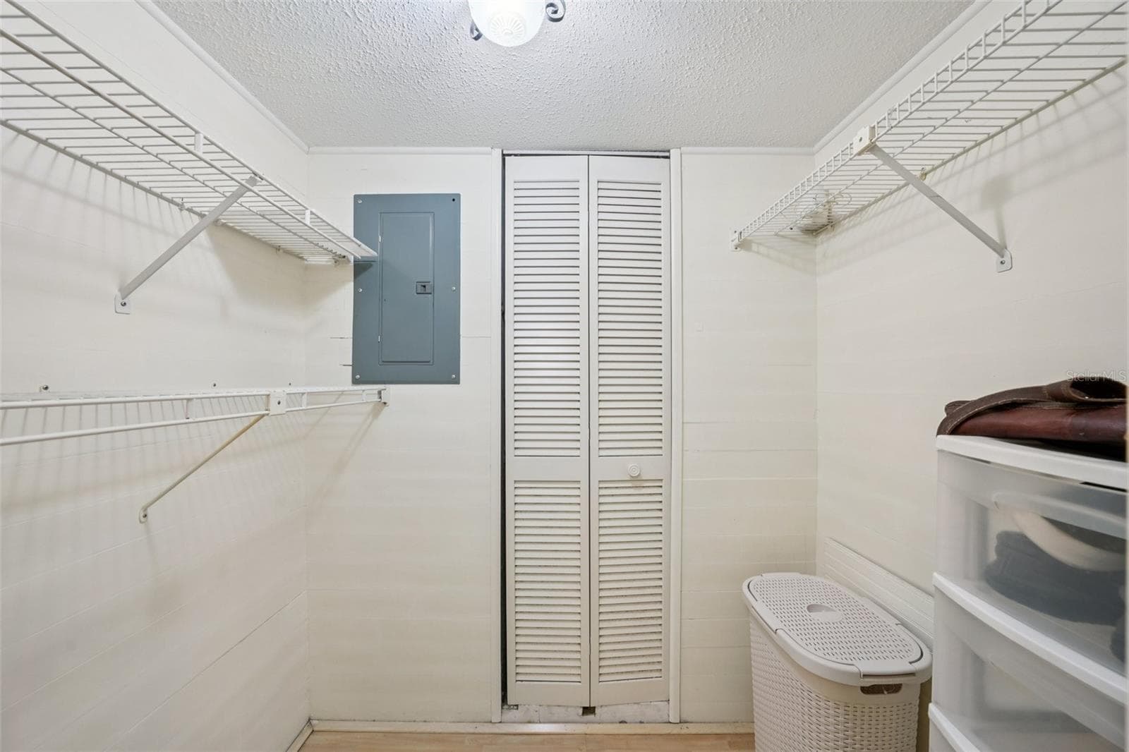 Condominium at 404 CORDOVA GRN #404, SEMINOLE, photo 38 of 53