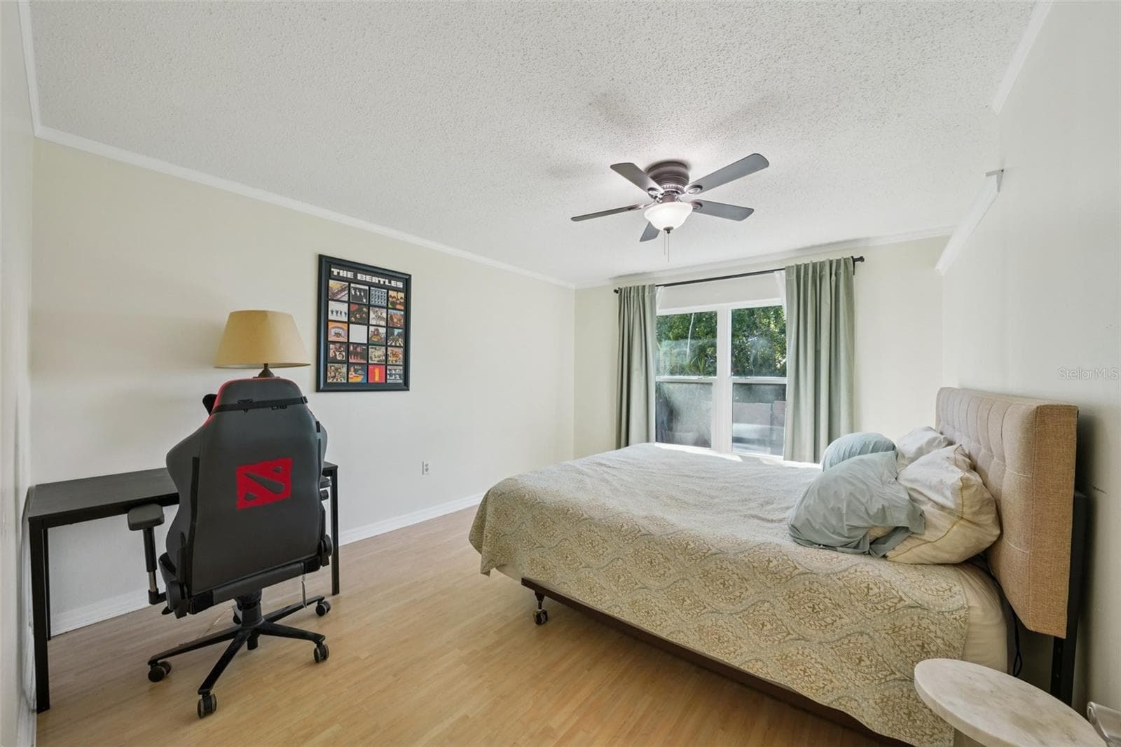 Condominium at 404 CORDOVA GRN #404, SEMINOLE, photo 39 of 53