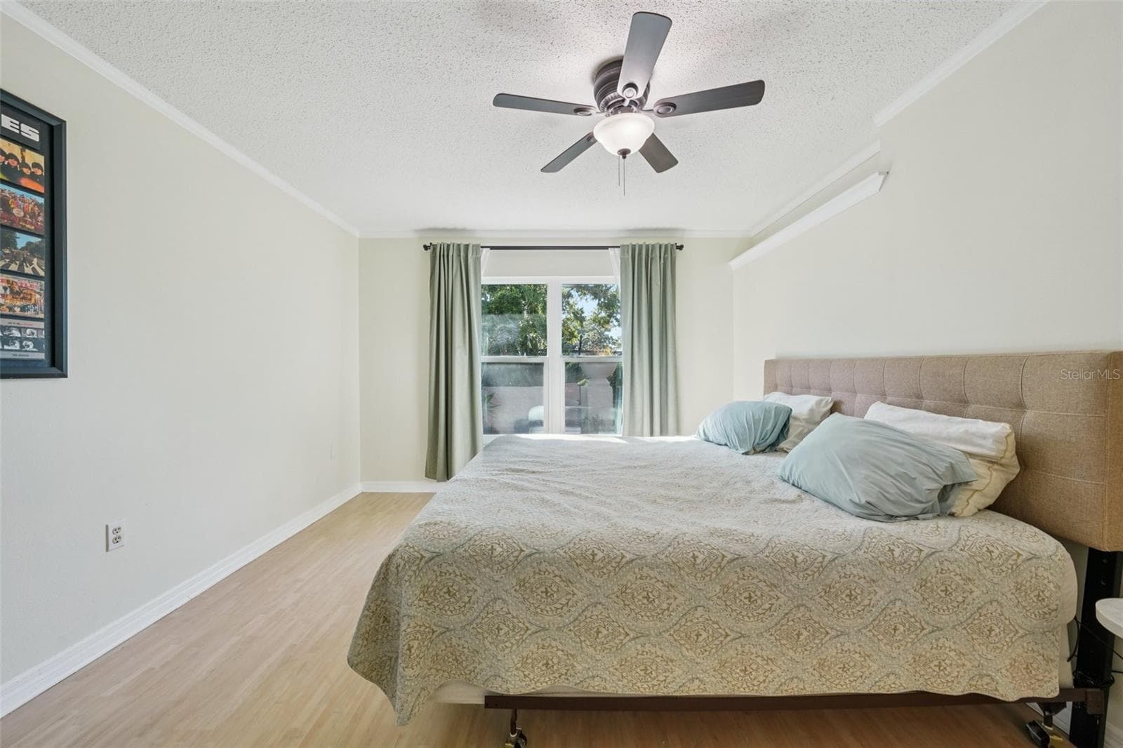 Condominium at 404 CORDOVA GRN #404, SEMINOLE, photo 40 of 53