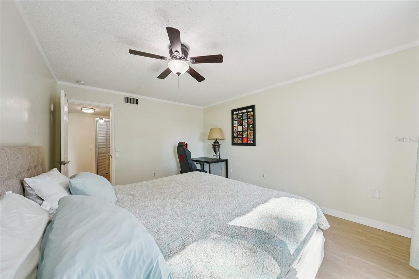 Condominium at 404 CORDOVA GRN #404, SEMINOLE, photo 41 of 53