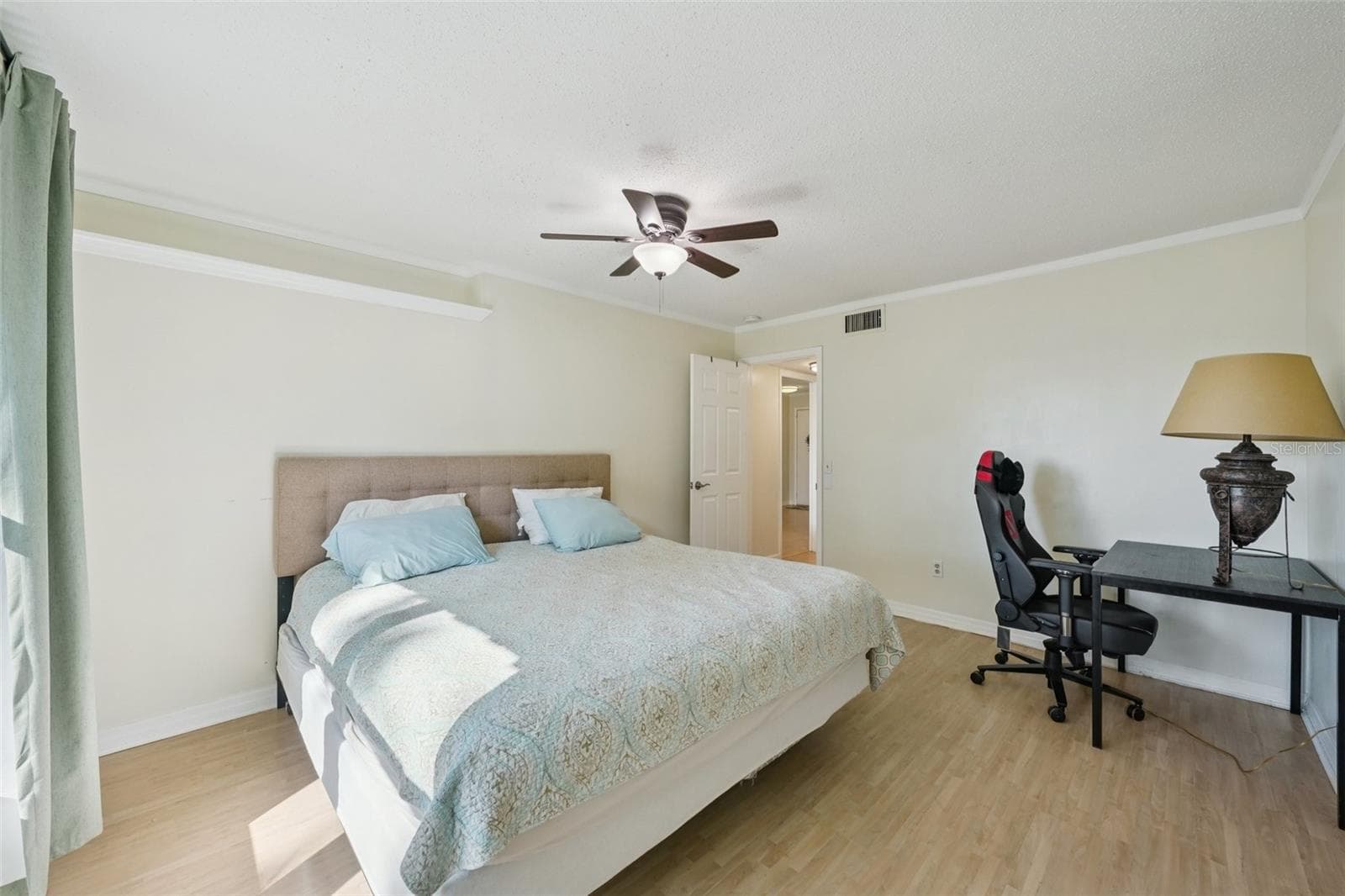 Condominium at 404 CORDOVA GRN #404, SEMINOLE, photo 42 of 53