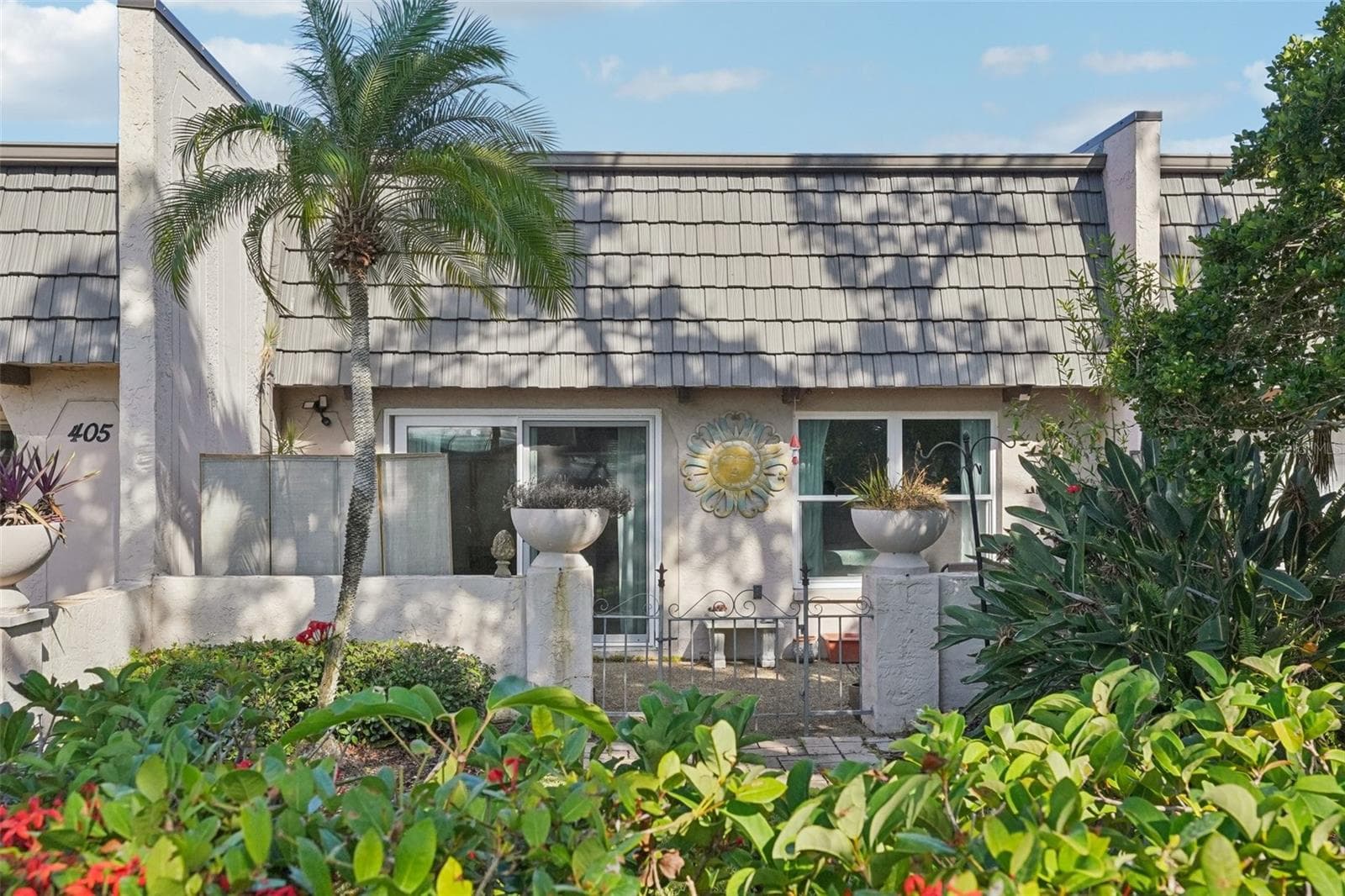 Condominium at 404 CORDOVA GRN #404, SEMINOLE, photo 43 of 53