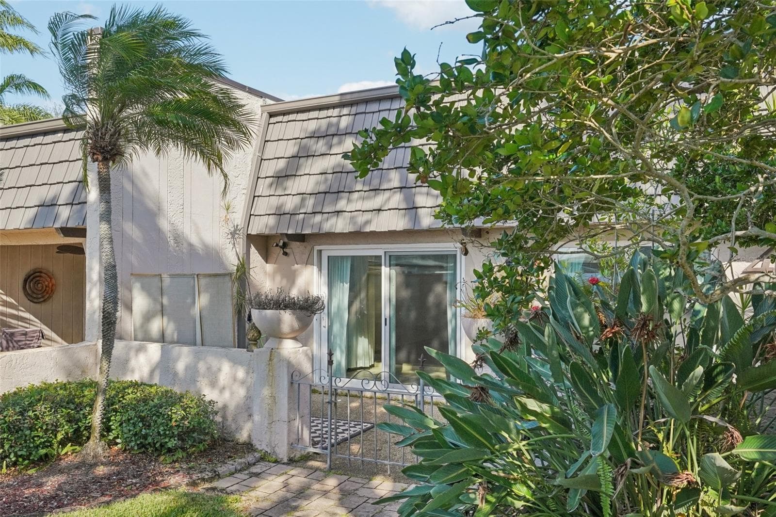 Condominium at 404 CORDOVA GRN #404, SEMINOLE, photo 44 of 53