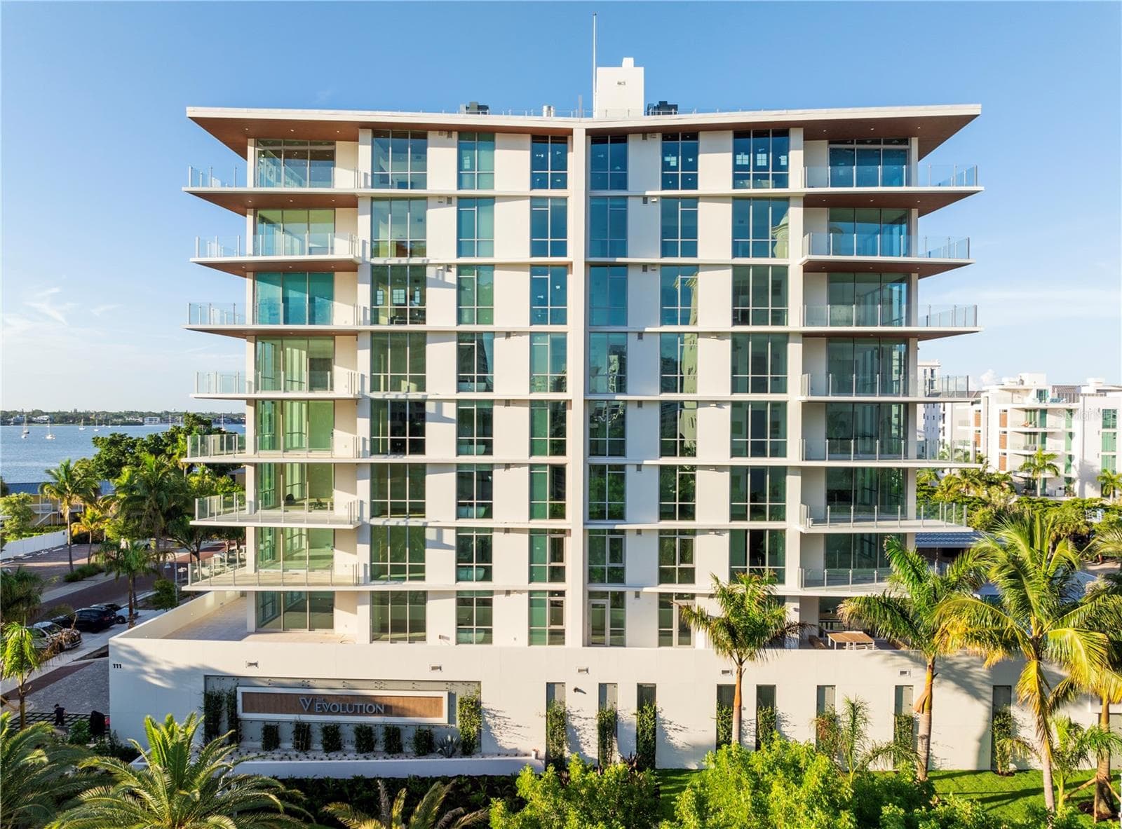 Condominium at 111 GOLDEN GATE #602, SARASOTA, photo 72 of 72