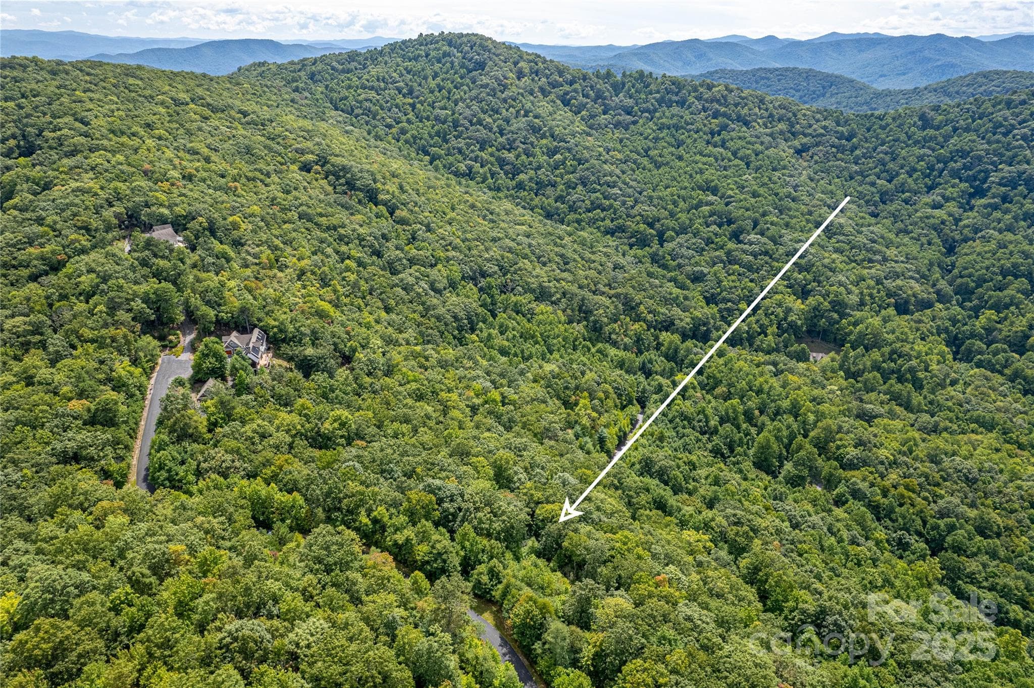 Lot at 579 Bluemist Way, Arden, photo 10 of 20