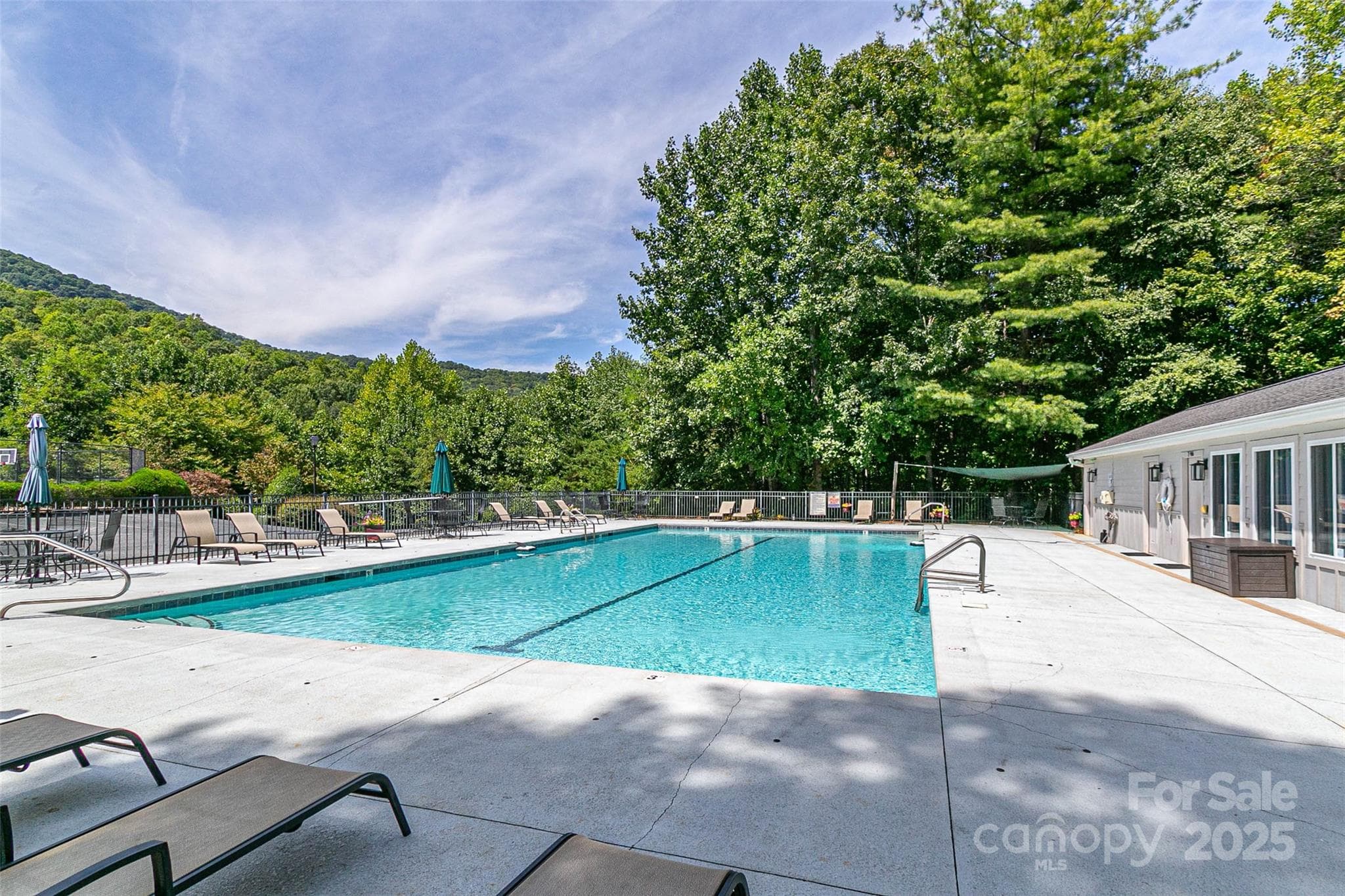 Lot at 579 Bluemist Way, Arden, photo 13 of 20
