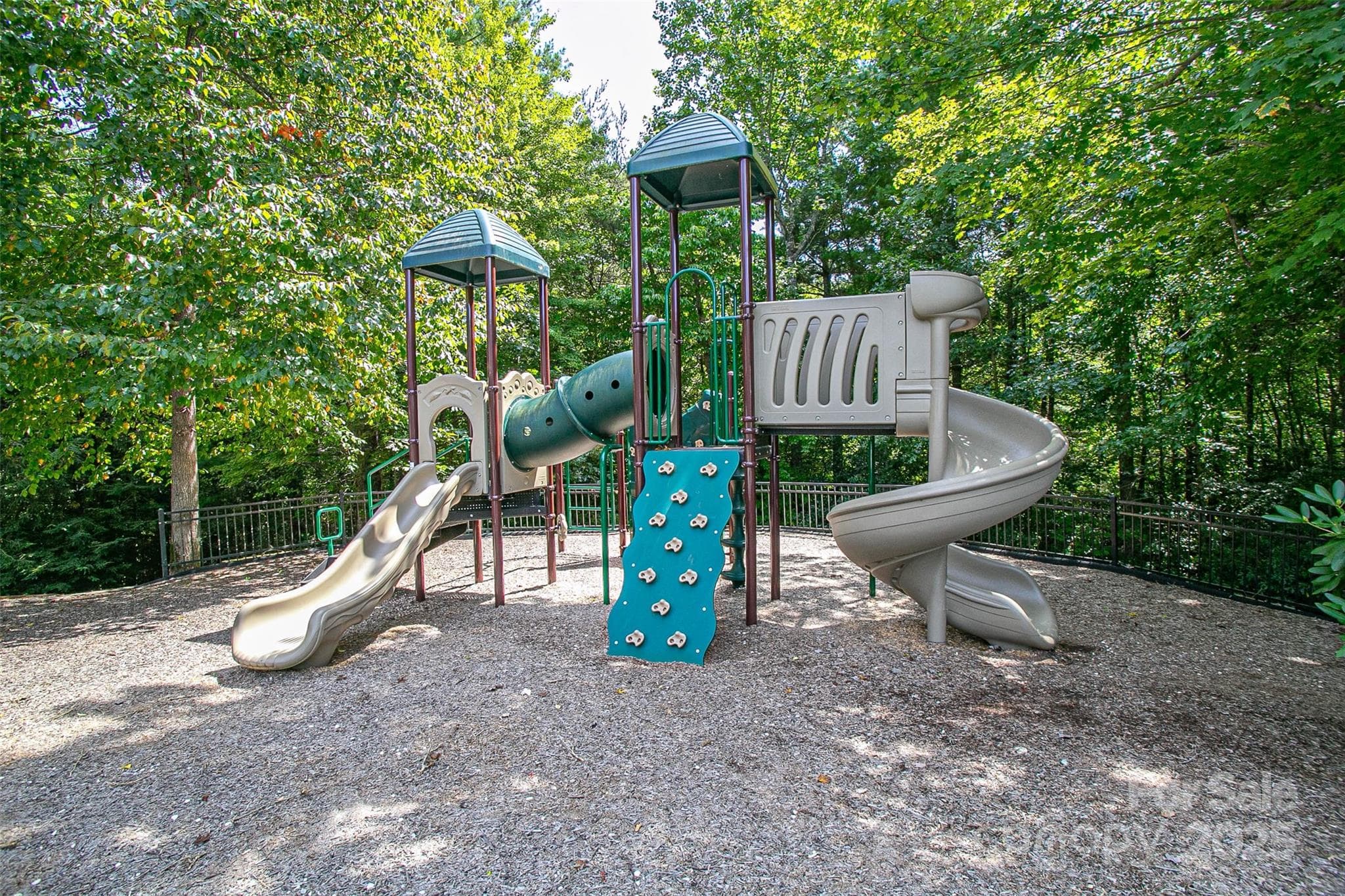 Lot at 579 Bluemist Way, Arden, photo 14 of 20