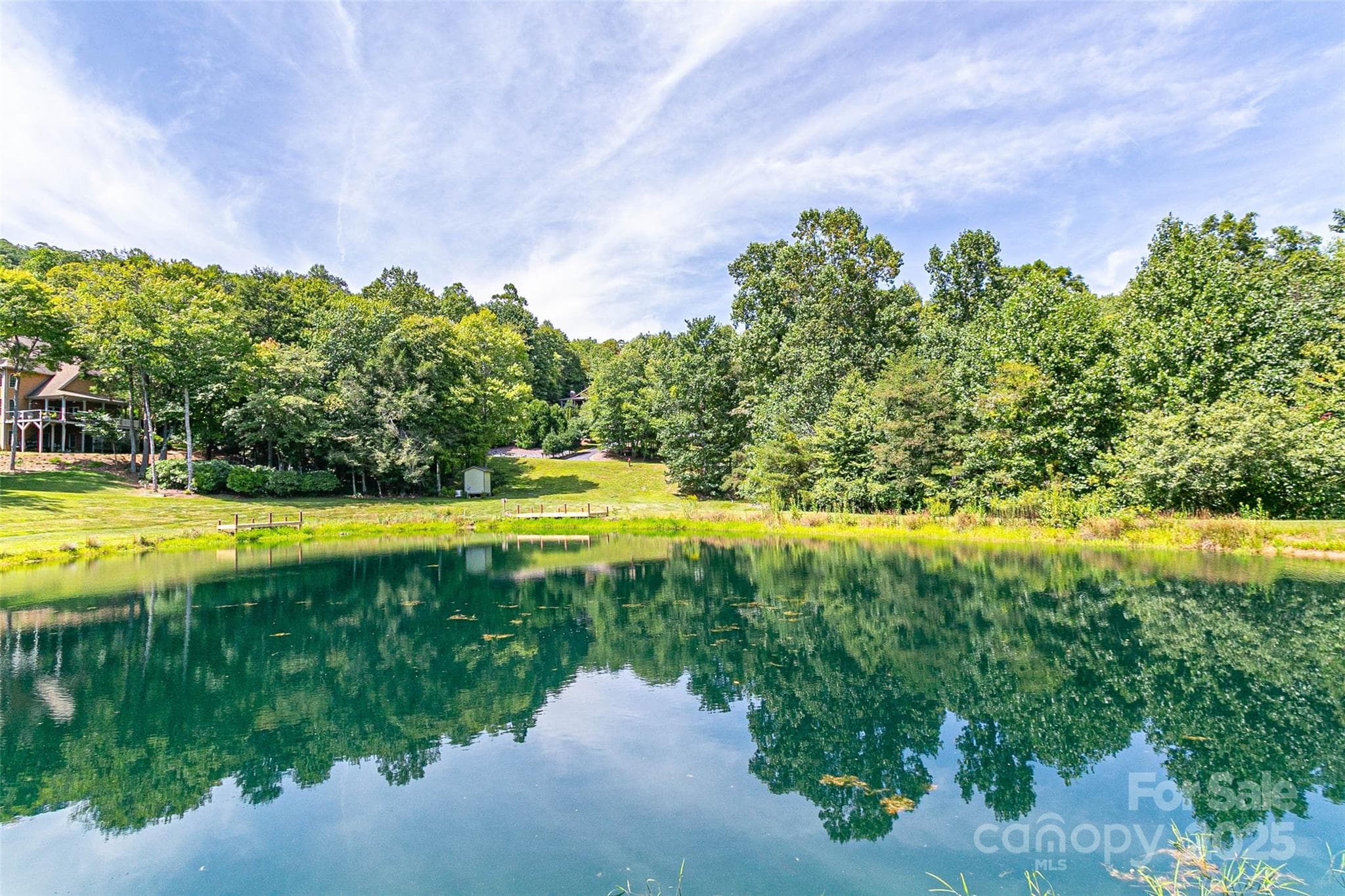 Lot at 579 Bluemist Way, Arden, photo 16 of 20