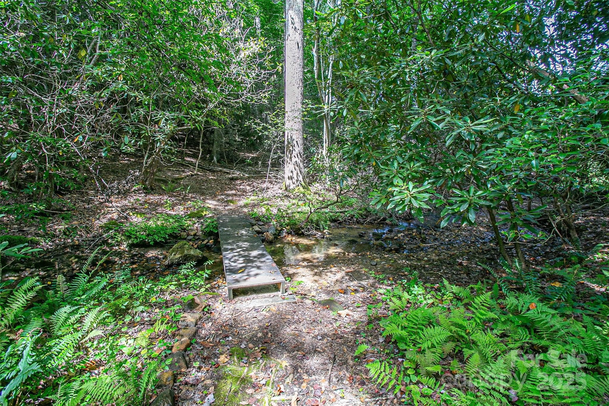 Lot at 579 Bluemist Way, Arden, photo 19 of 20