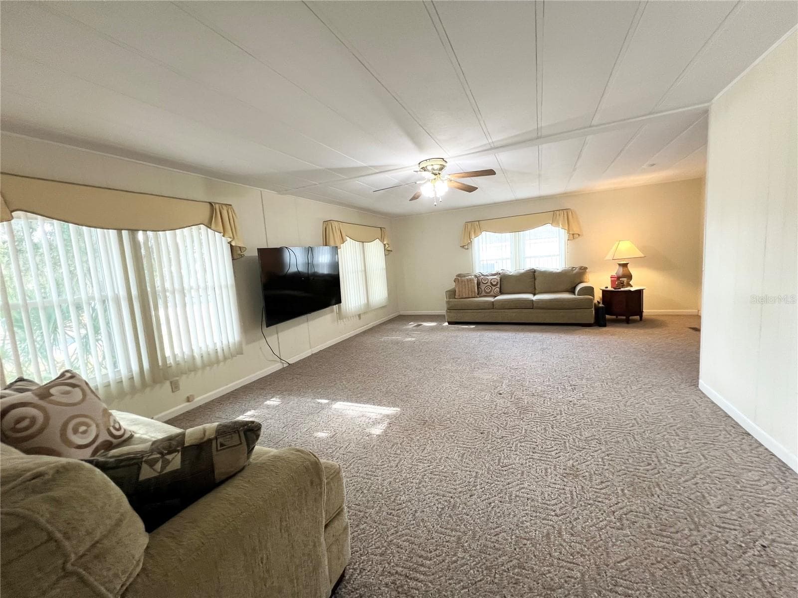 Mobile Home at 326 MARTIN DR, LAKELAND, photo 15 of 34