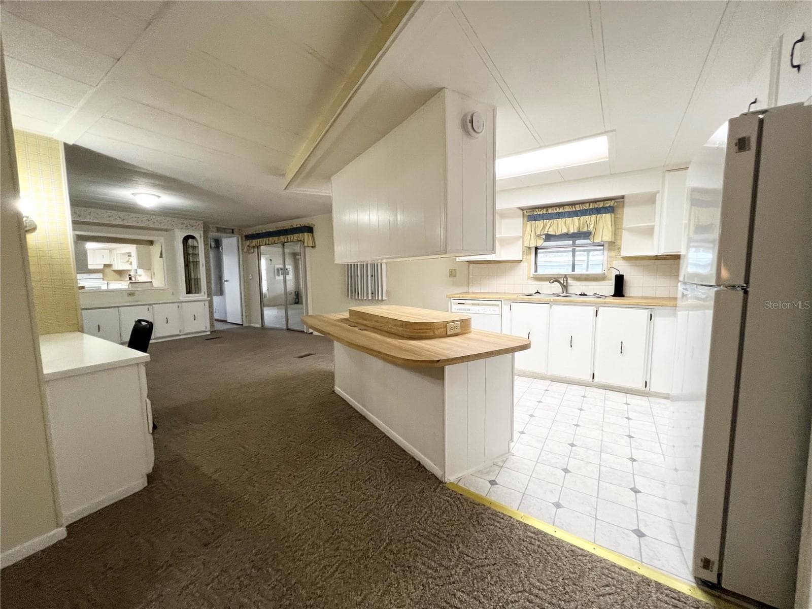 Mobile Home at 326 MARTIN DR, LAKELAND, photo 17 of 34