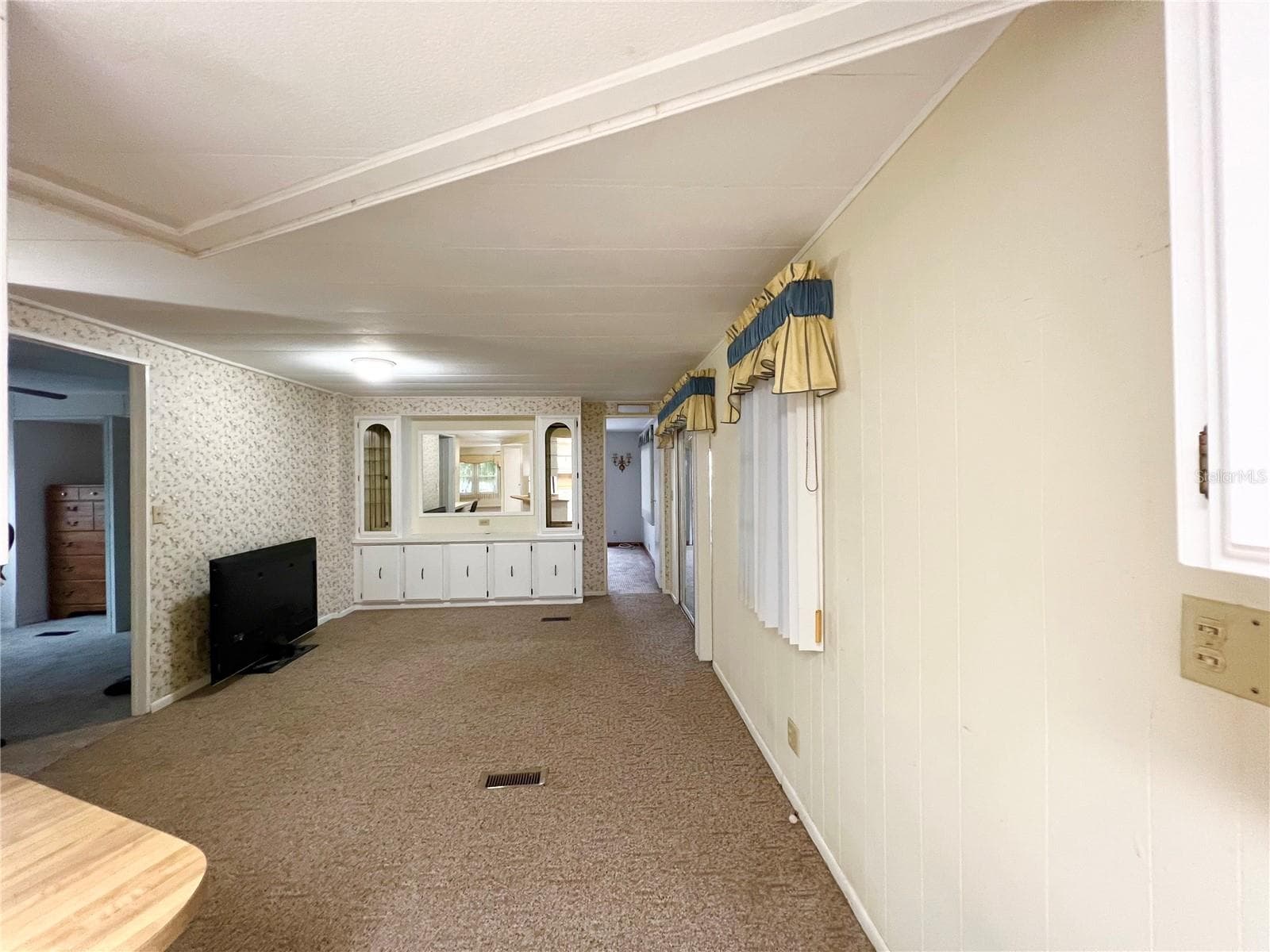 Mobile Home at 326 MARTIN DR, LAKELAND, photo 18 of 34