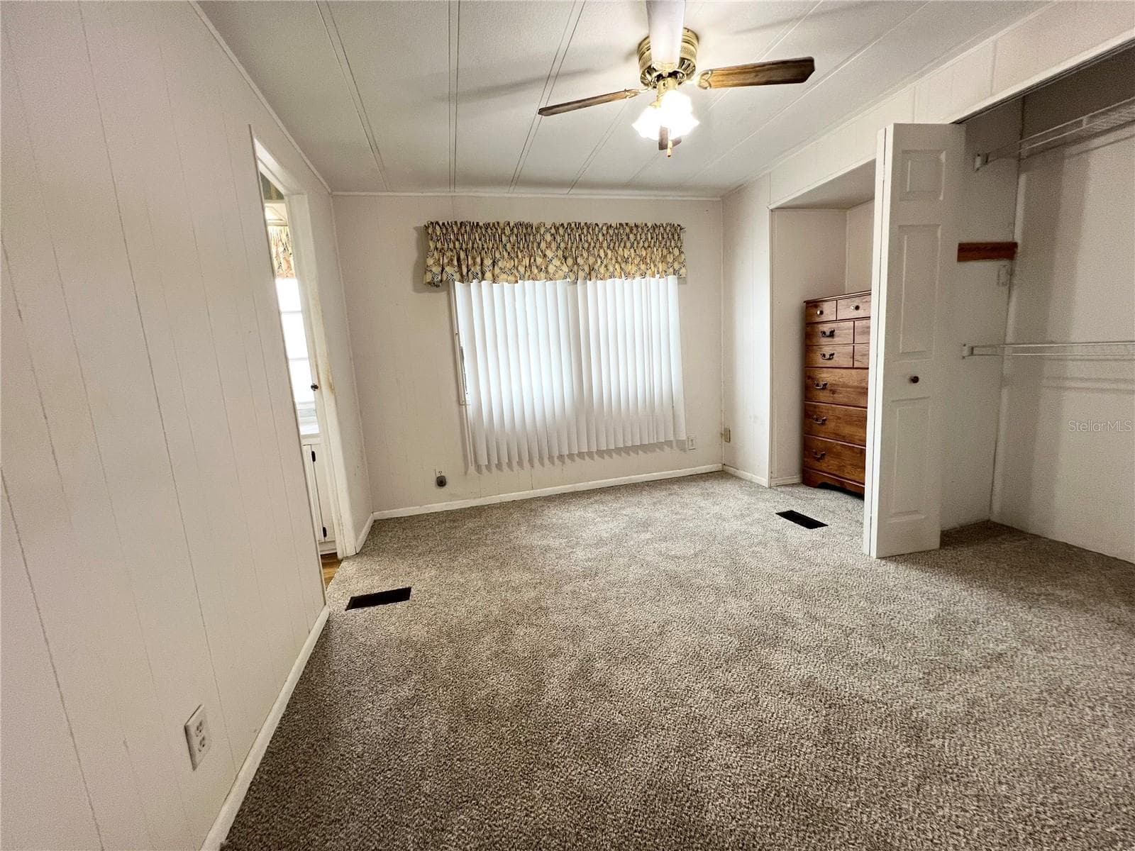 Mobile Home at 326 MARTIN DR, LAKELAND, photo 10 of 34