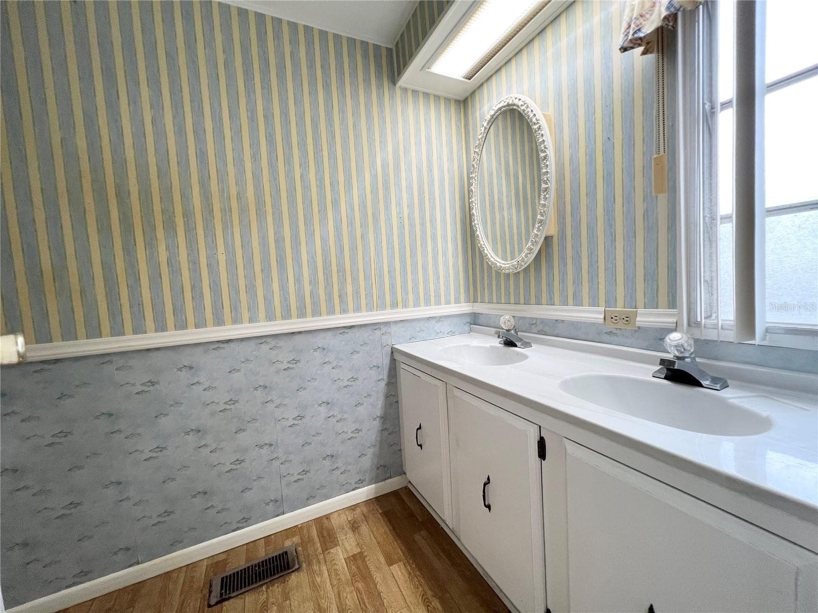 Mobile Home at 326 MARTIN DR, LAKELAND, photo 20 of 34
