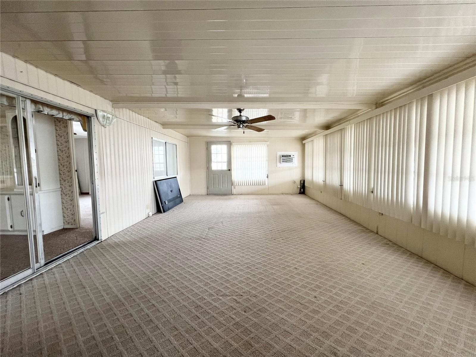 Mobile Home at 326 MARTIN DR, LAKELAND, photo 22 of 34