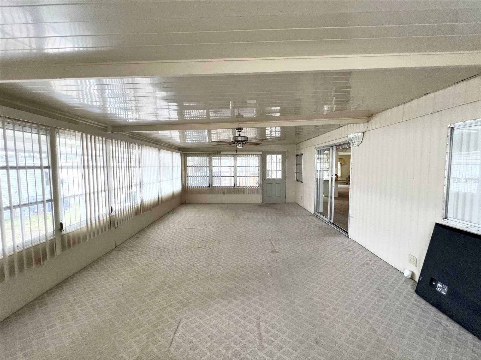 Mobile Home at 326 MARTIN DR, LAKELAND, photo 9 of 34