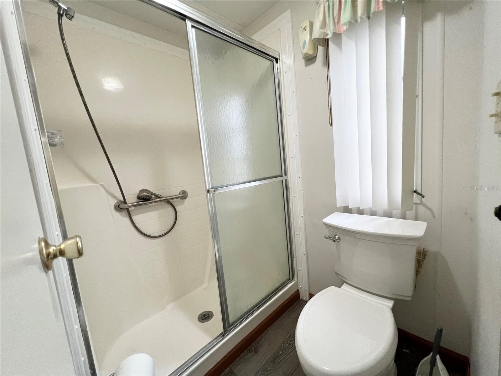 Mobile Home at 326 MARTIN DR, LAKELAND, photo 23 of 34