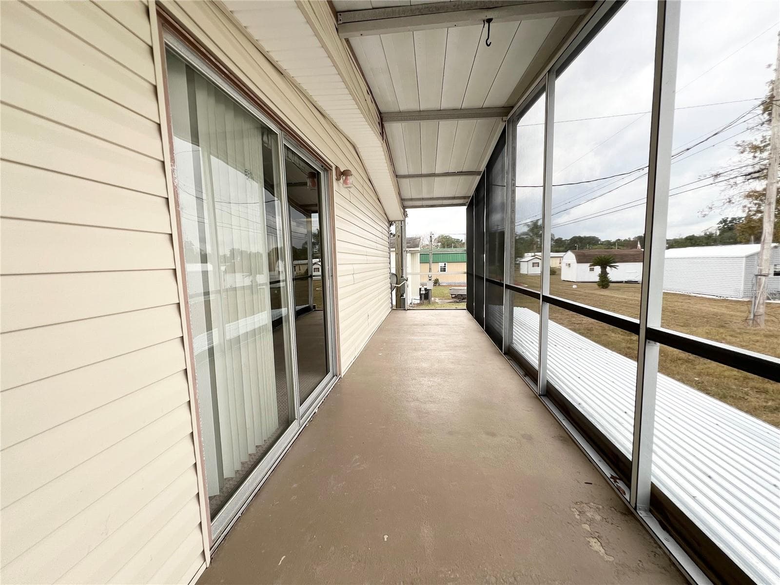 Mobile Home at 326 MARTIN DR, LAKELAND, photo 24 of 34