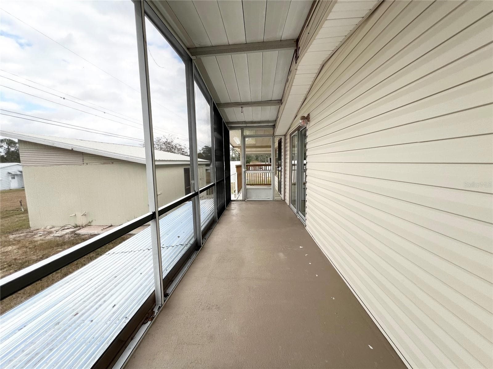 Mobile Home at 326 MARTIN DR, LAKELAND, photo 25 of 34