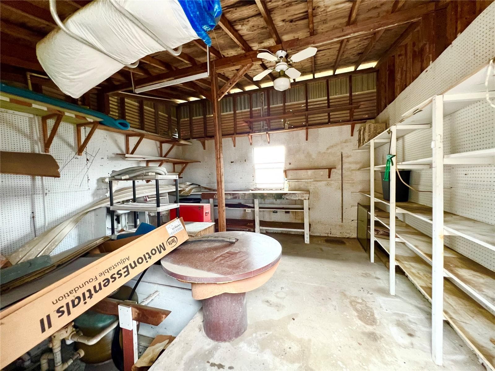 Mobile Home at 326 MARTIN DR, LAKELAND, photo 28 of 34
