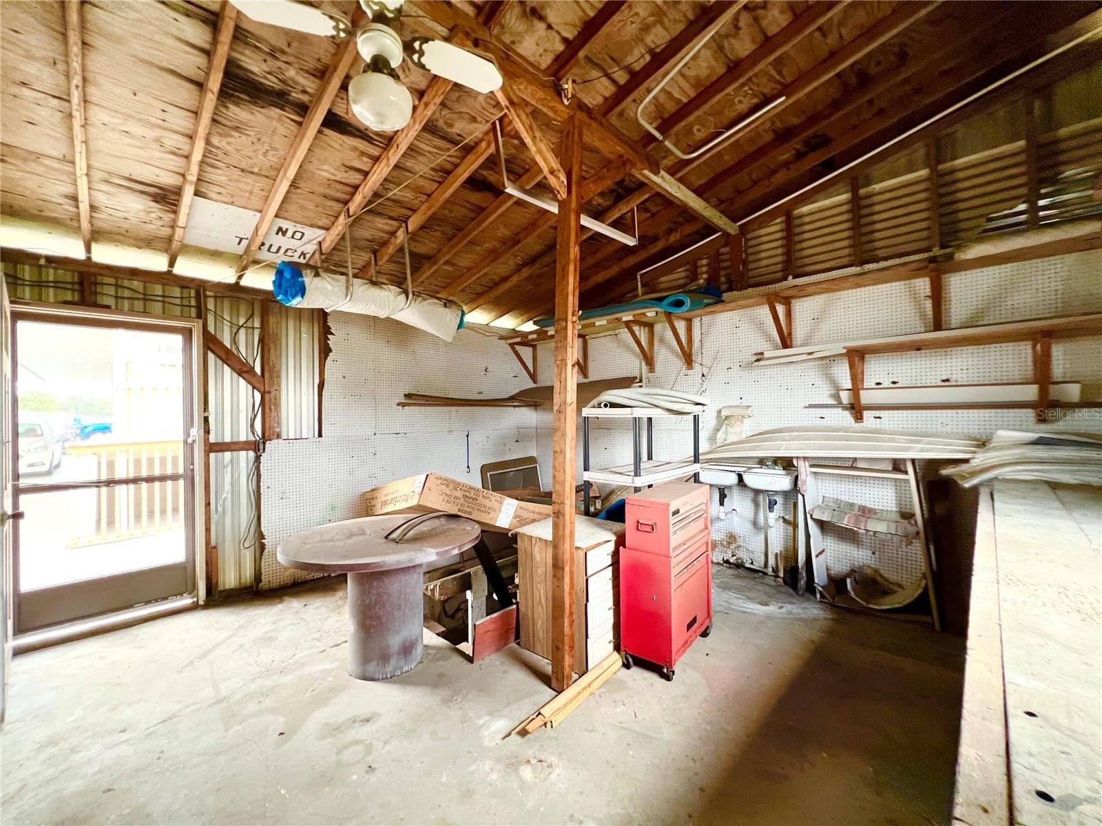 Mobile Home at 326 MARTIN DR, LAKELAND, photo 29 of 34