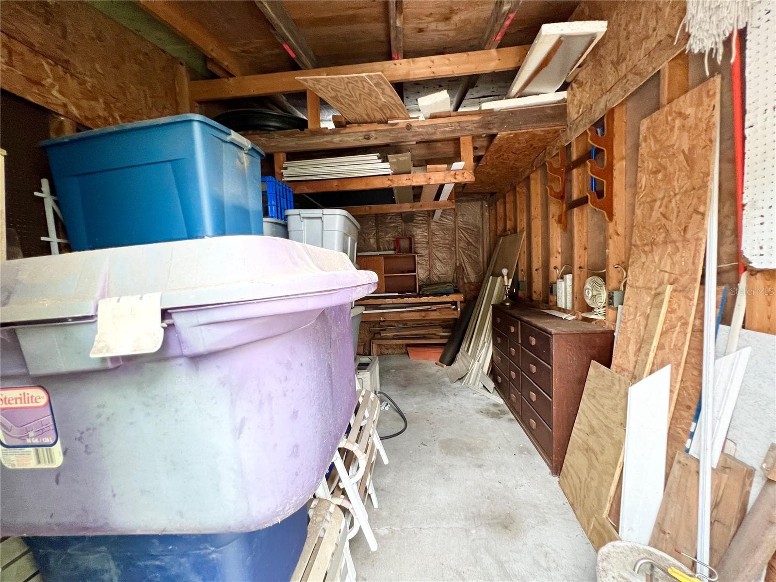 Mobile Home at 326 MARTIN DR, LAKELAND, photo 30 of 34