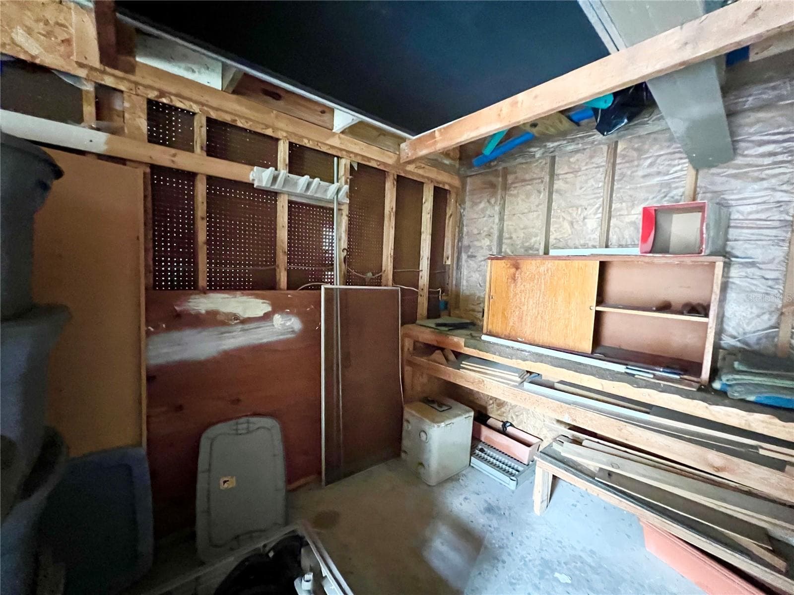 Mobile Home at 326 MARTIN DR, LAKELAND, photo 31 of 34