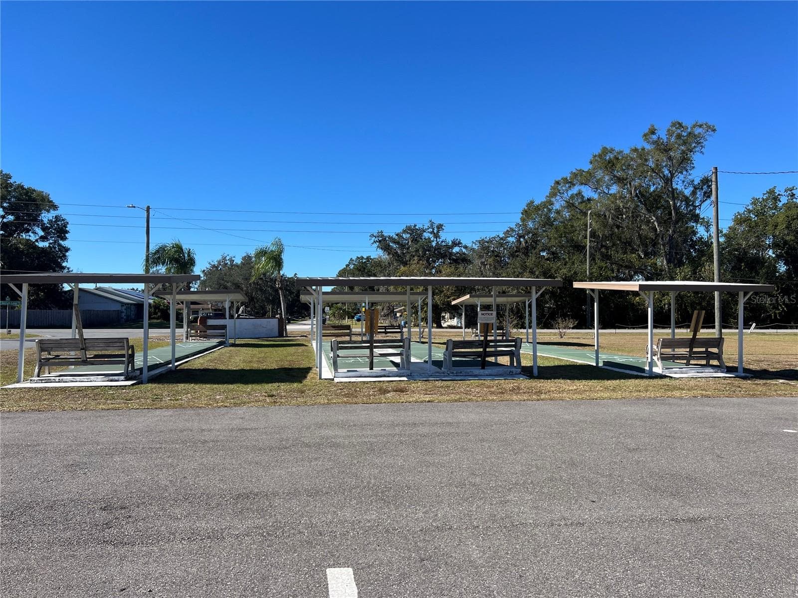 Mobile Home at 326 MARTIN DR, LAKELAND, photo 32 of 34