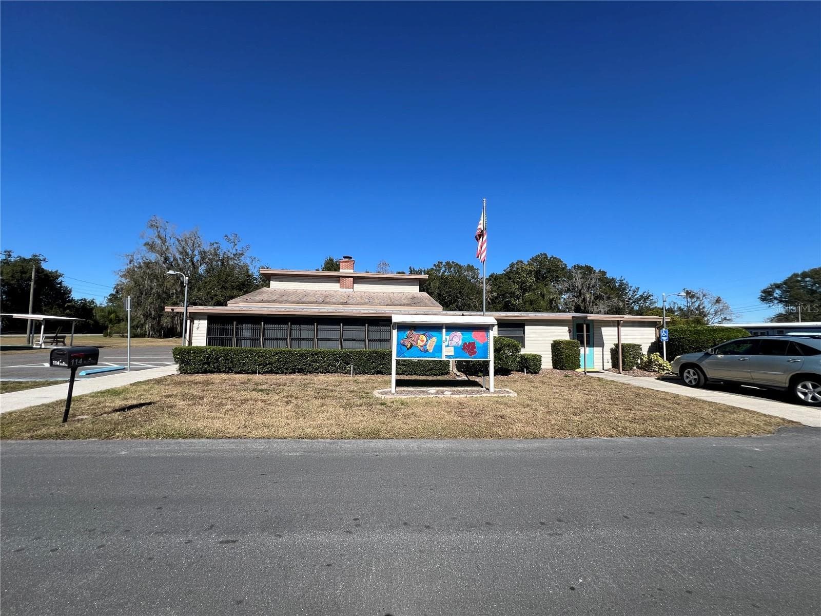 Mobile Home at 326 MARTIN DR, LAKELAND, photo 33 of 34