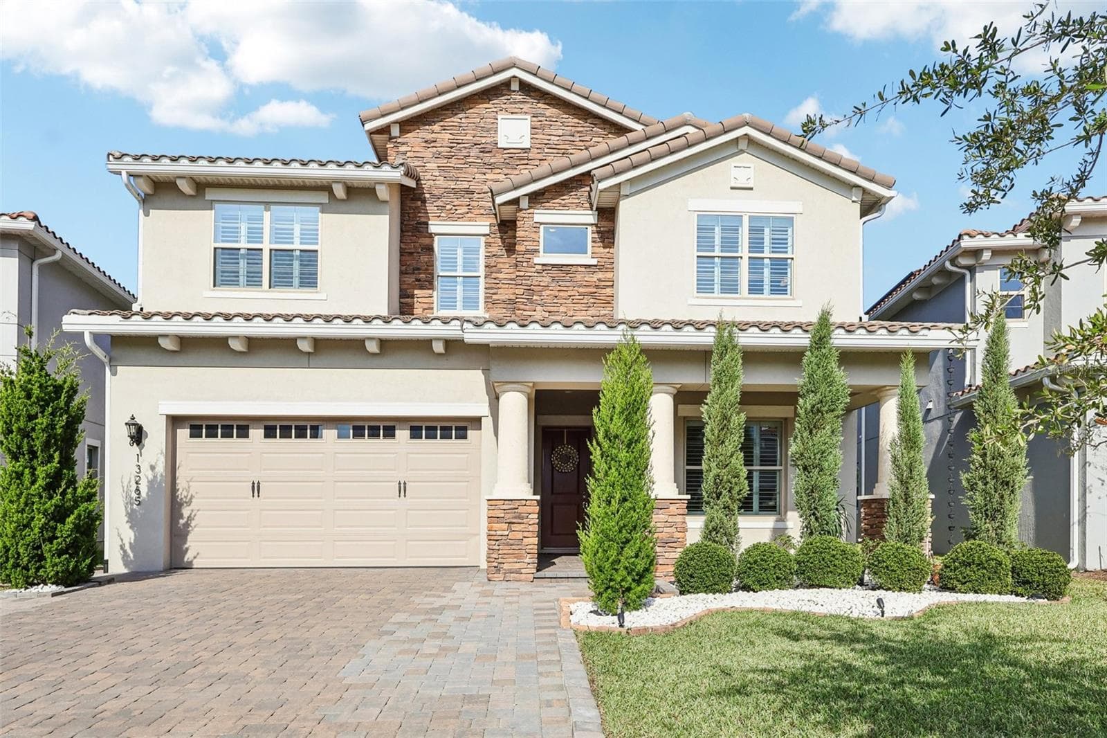 13265 BROMBOROUGH DR