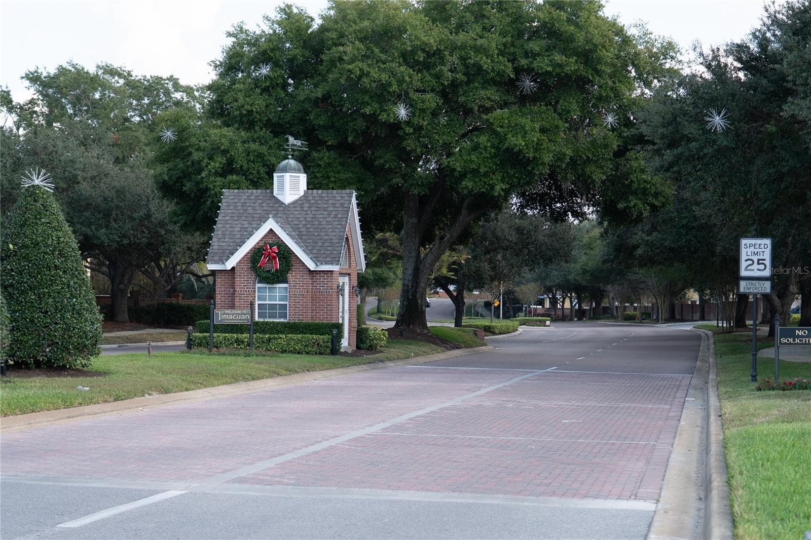 Single Family Residence at 552 TETON ST, LAKE MARY, photo 3 of 90
