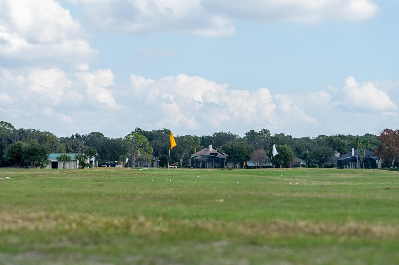 Single Family Residence at 552 TETON ST, LAKE MARY, photo 8 of 90