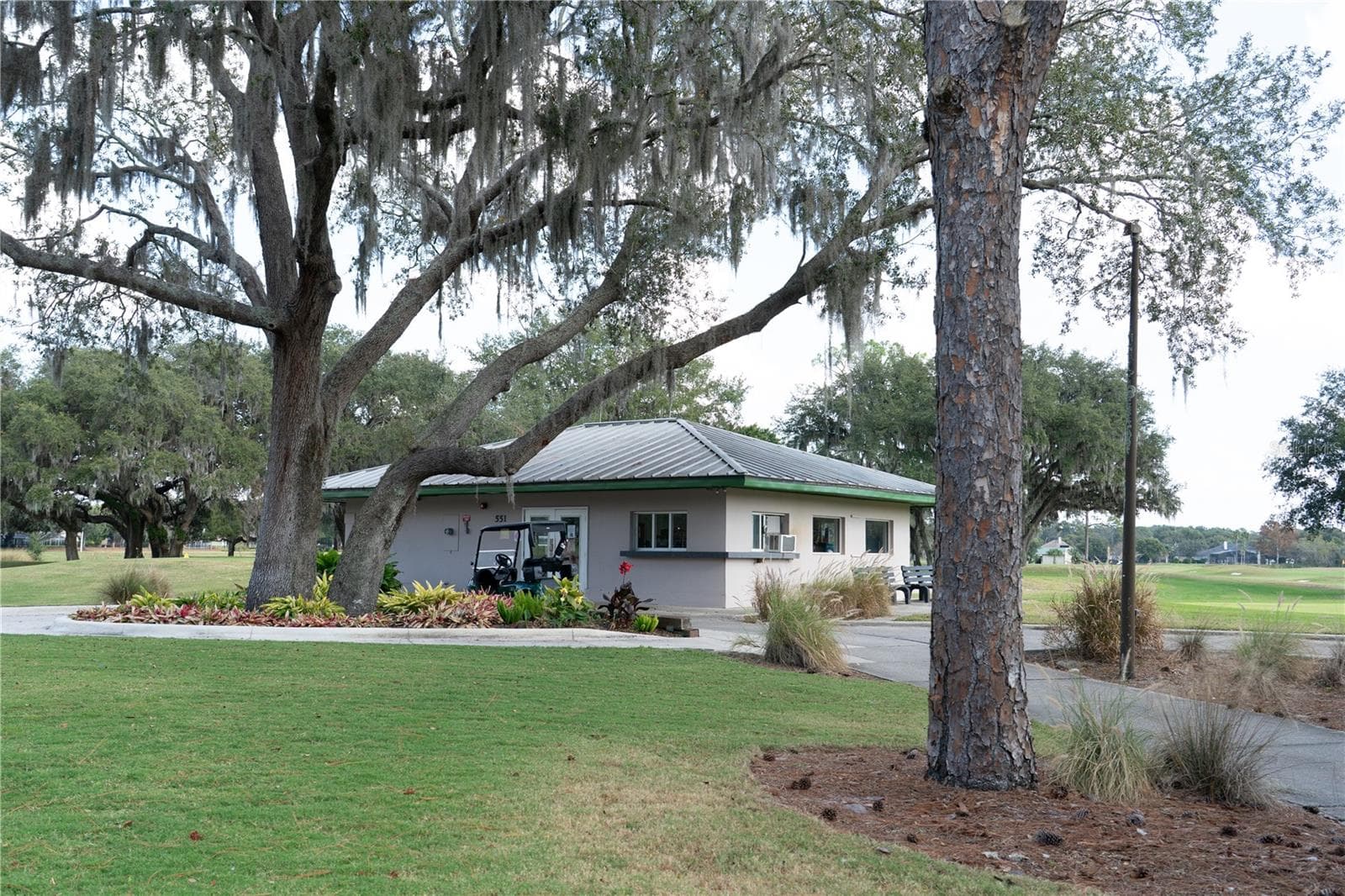 Single Family Residence at 552 TETON ST, LAKE MARY, photo 9 of 90