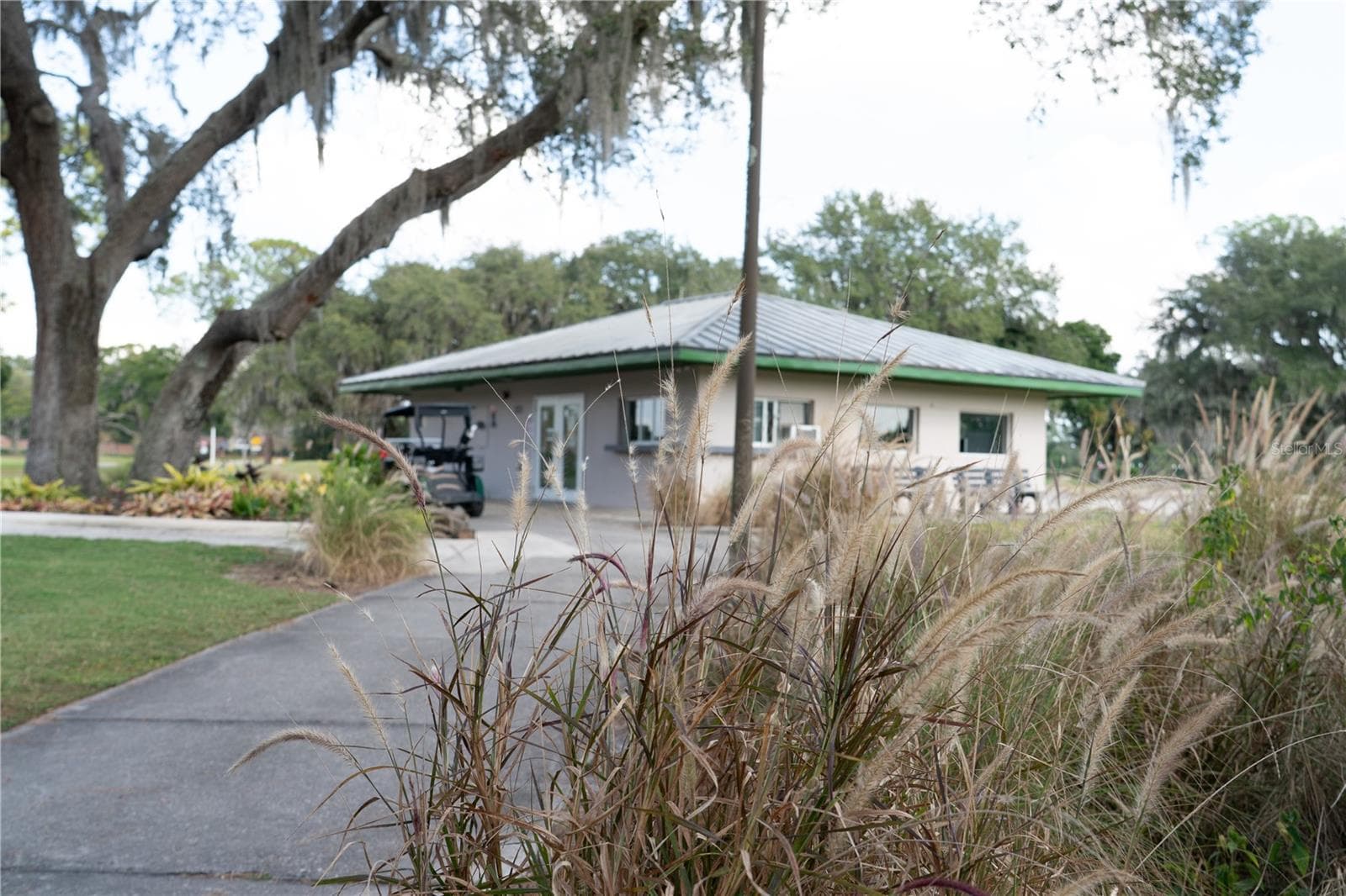 Single Family Residence at 552 TETON ST, LAKE MARY, photo 10 of 90