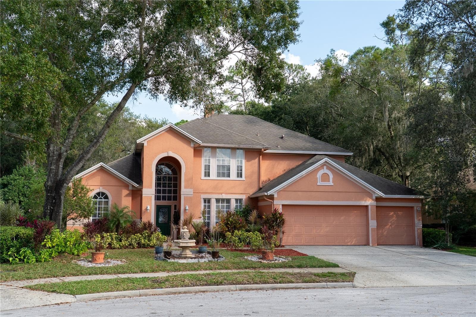 Single Family Residence at 552 TETON ST, LAKE MARY, photo 13 of 90